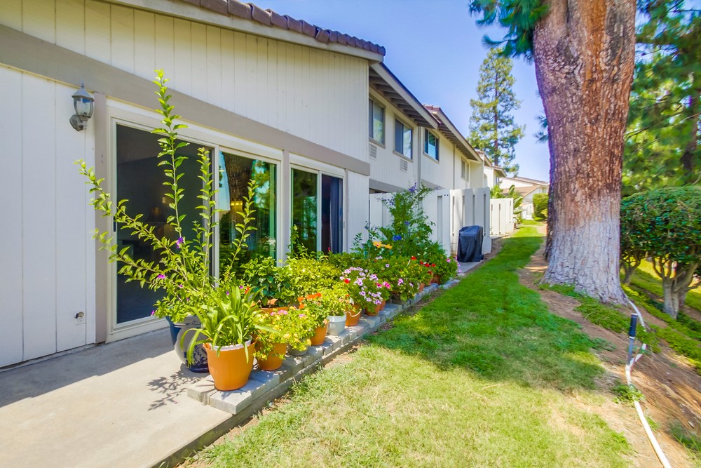 Virtual tour photo 36 of 45 for 11348 Poblado Rd