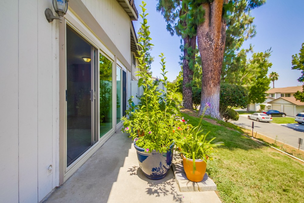 Virtual tour photo 37 of 45 for 11348 Poblado Rd