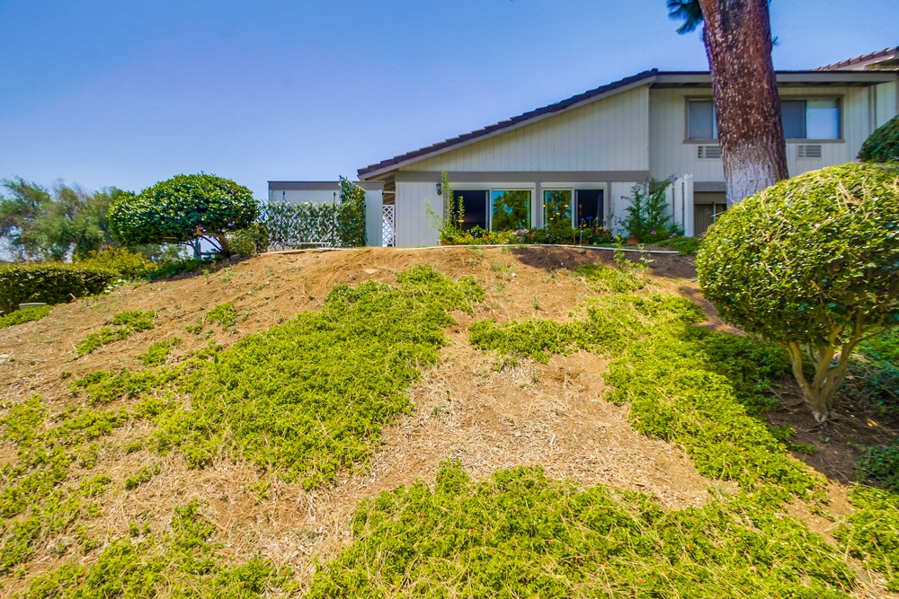 Virtual tour photo 38 of 45 for 11348 Poblado Rd