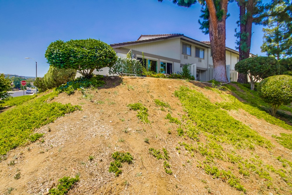 Virtual tour photo 39 of 45 for 11348 Poblado Rd
