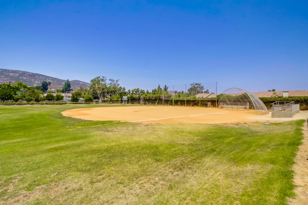 Virtual tour photo 42 of 45 for 11348 Poblado Rd