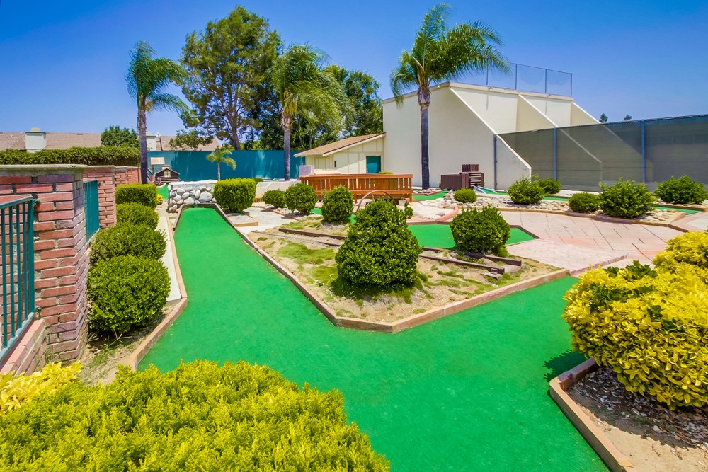 Virtual tour photo 43 of 45 for 11348 Poblado Rd