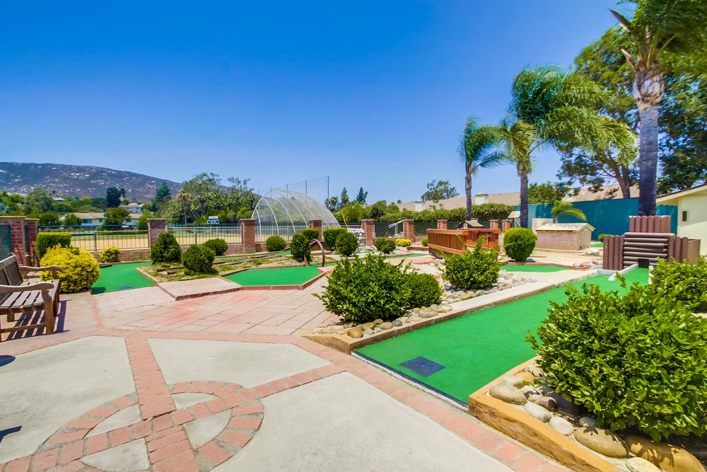 Virtual tour photo 44 of 45 for 11348 Poblado Rd