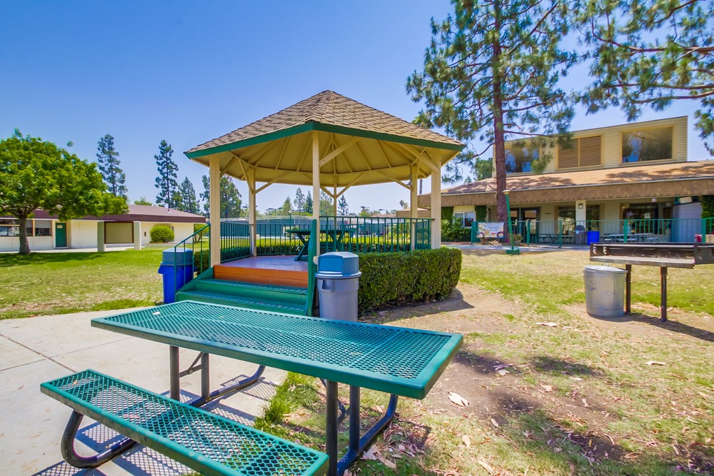 Virtual tour photo 45 of 45 for 11348 Poblado Rd