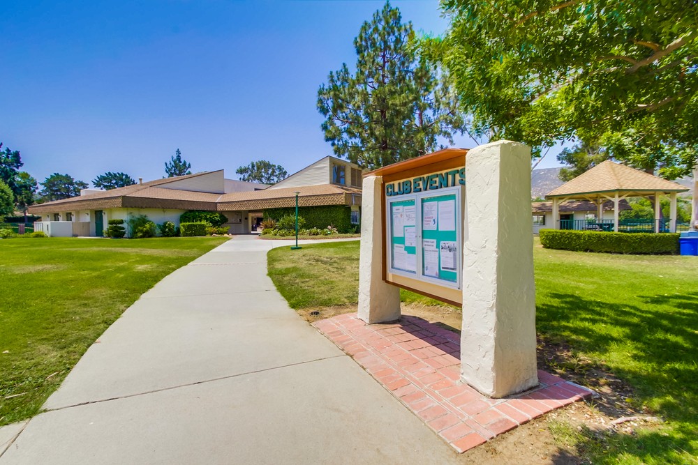 Virtual tour photo 46 of 45 for 11348 Poblado Rd