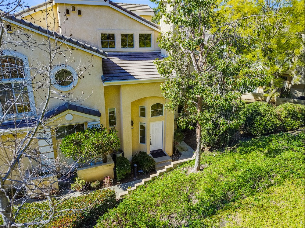 Virtual tour photo 1 of 32 for 11353 Provencal Pl