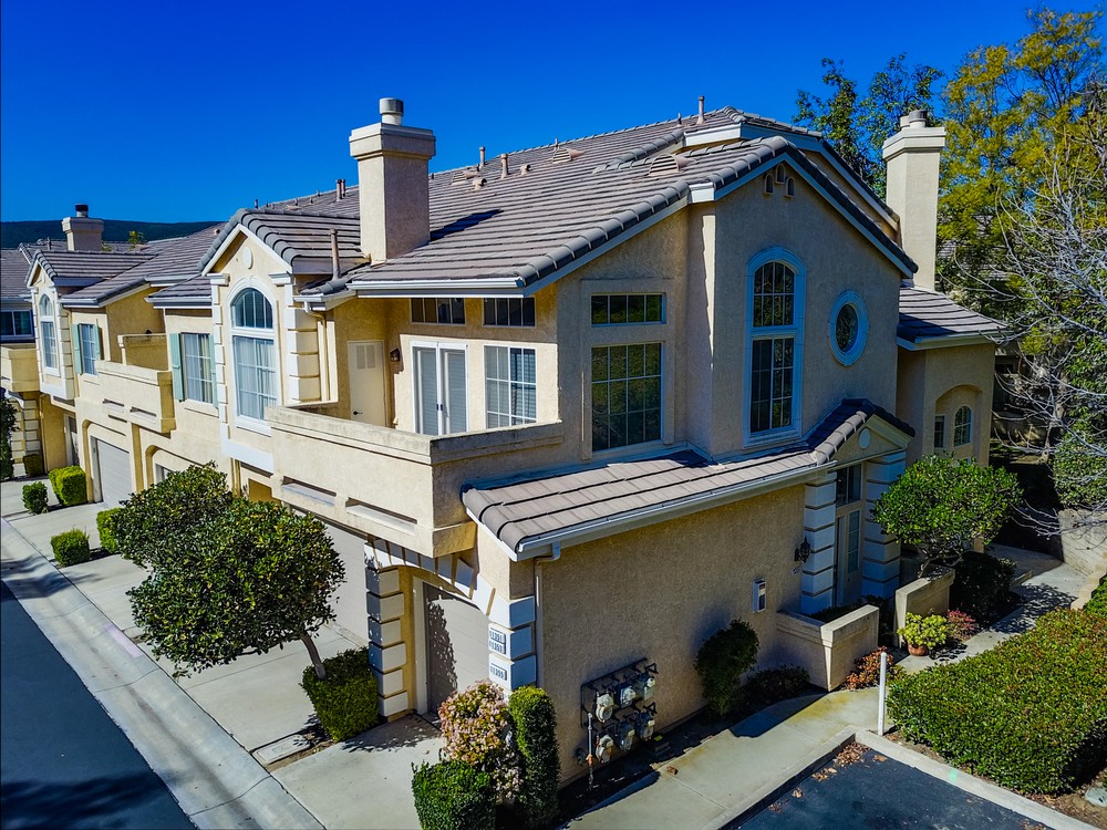 Virtual tour photo 3 of 32 for 11353 Provencal Pl