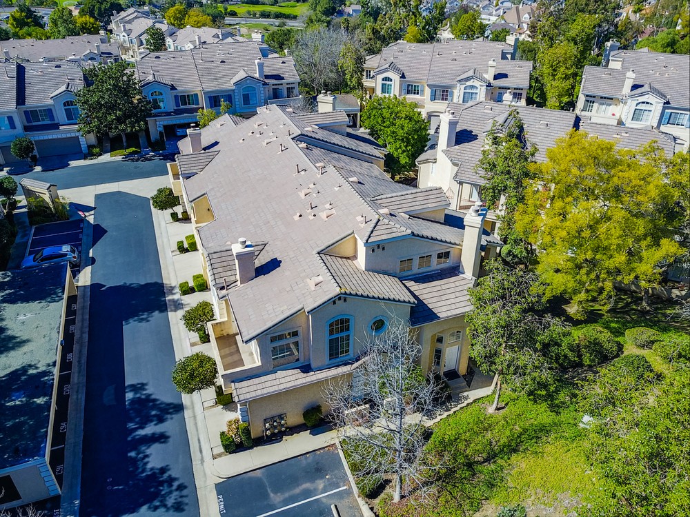 Virtual tour photo 4 of 32 for 11353 Provencal Pl