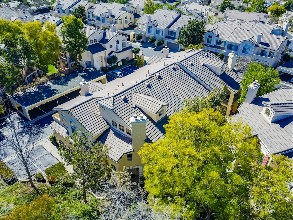Virtual tour photo 5 of 32 for 11353 Provencal Pl