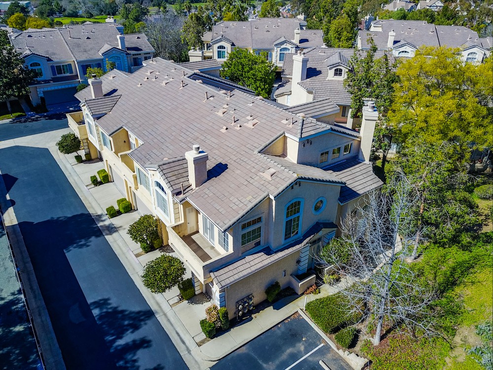 Virtual tour photo 6 of 32 for 11353 Provencal Pl