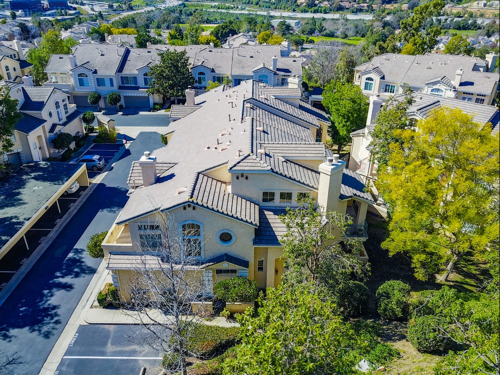 Virtual tour photo 7 of 32 for 11353 Provencal Pl