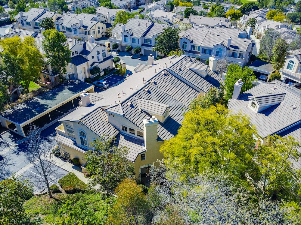 Virtual tour photo 8 of 32 for 11353 Provencal Pl