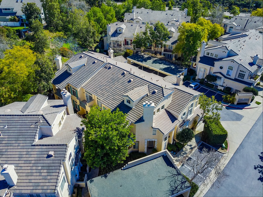 Virtual tour photo 9 of 32 for 11353 Provencal Pl