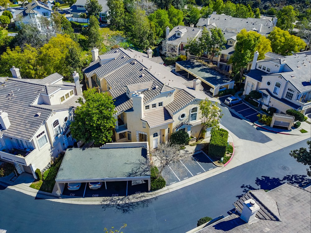 Virtual tour photo 10 of 32 for 11353 Provencal Pl