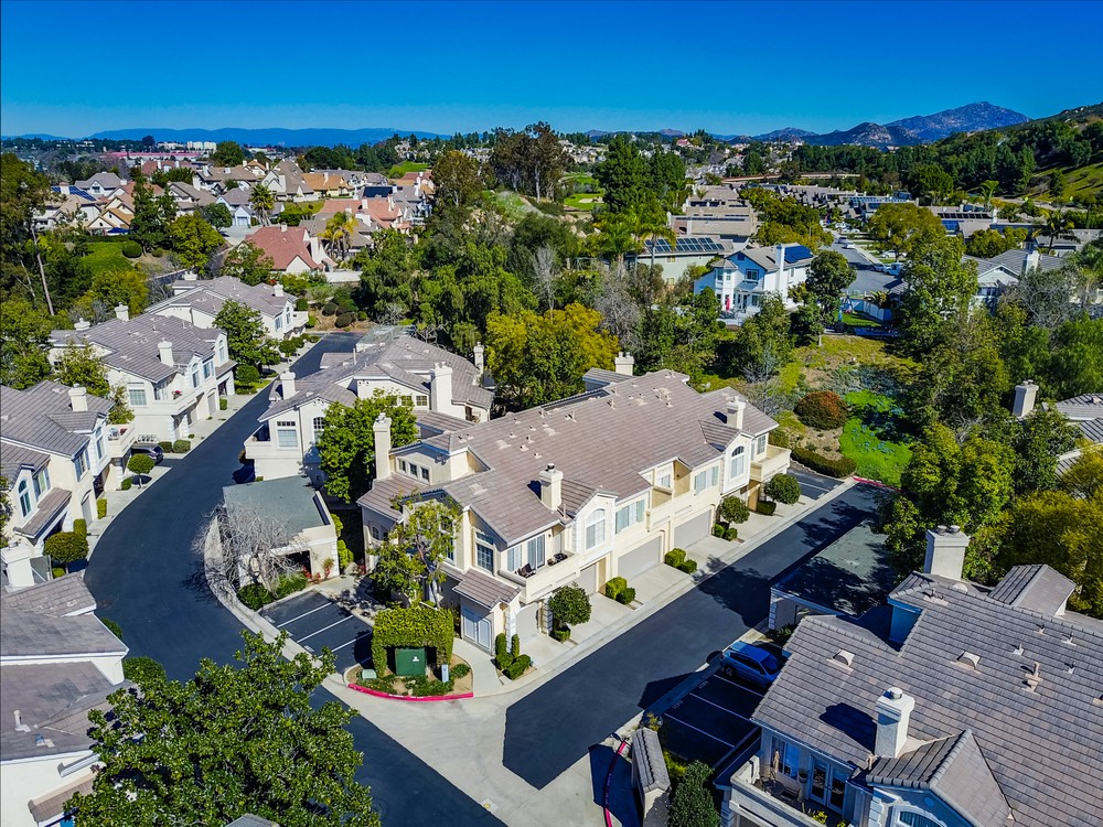Virtual tour photo 11 of 32 for 11353 Provencal Pl