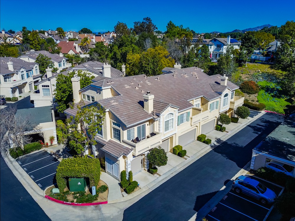 Virtual tour photo 12 of 32 for 11353 Provencal Pl