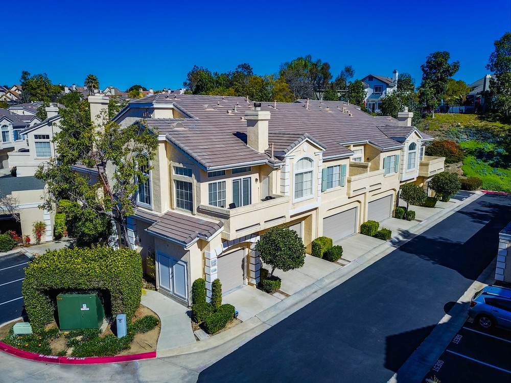 Virtual tour photo 13 of 32 for 11353 Provencal Pl