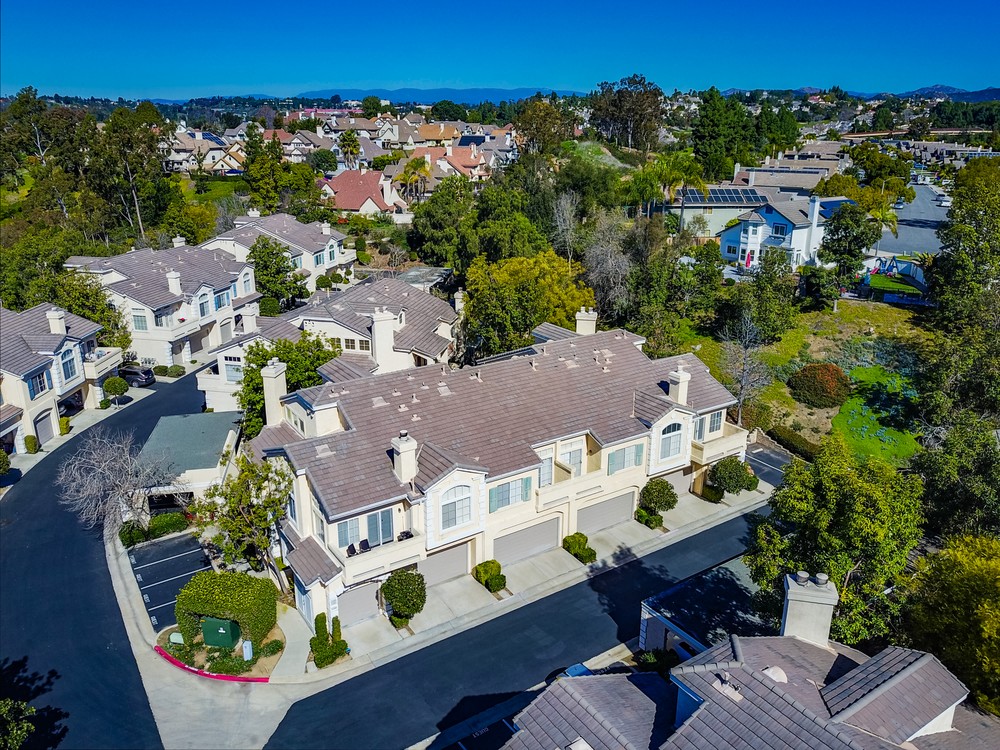 Virtual tour photo 14 of 32 for 11353 Provencal Pl