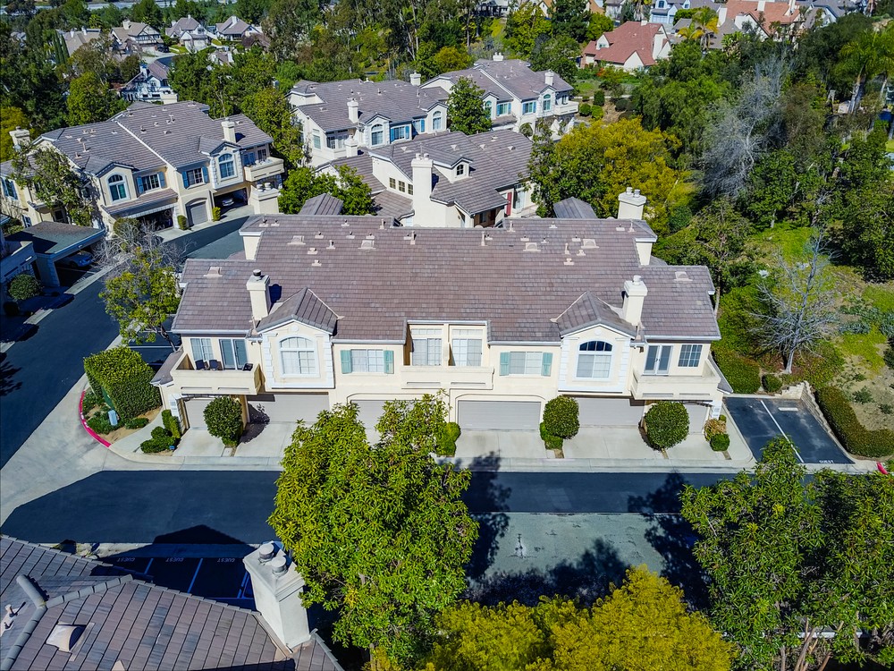 Virtual tour photo 15 of 32 for 11353 Provencal Pl