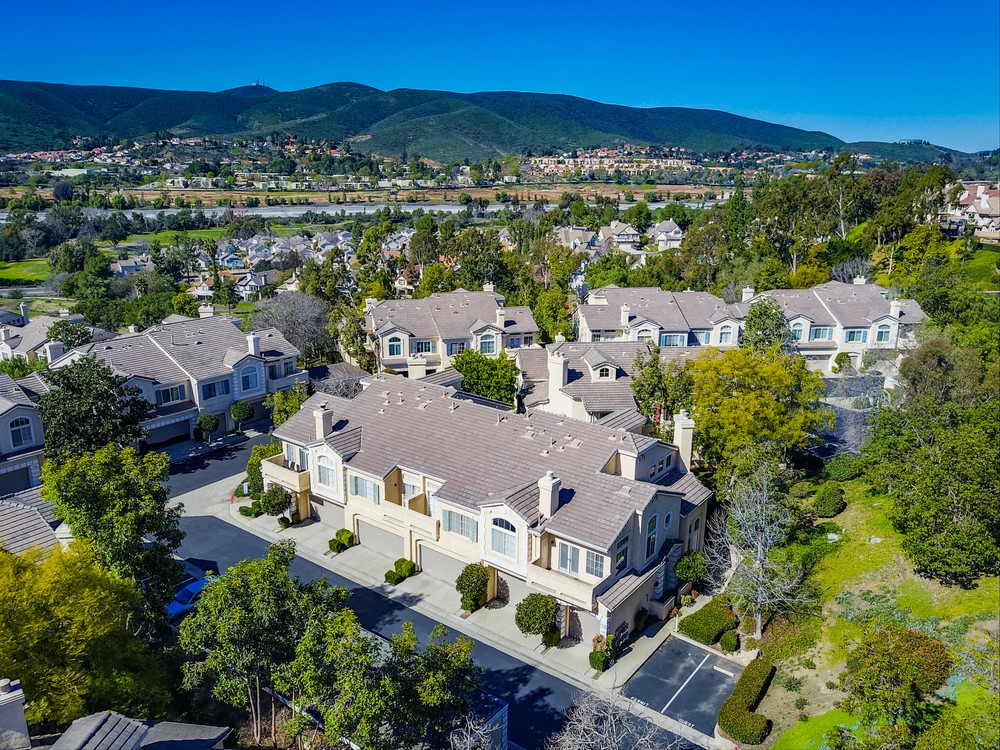 Virtual tour photo 16 of 32 for 11353 Provencal Pl