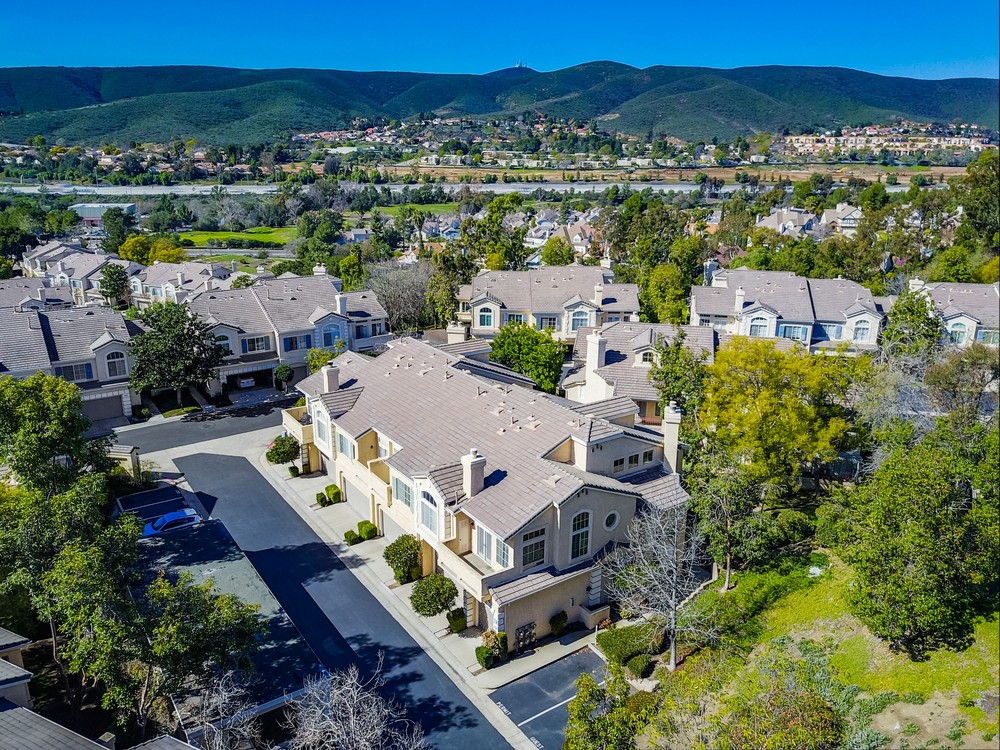 Virtual tour photo 17 of 32 for 11353 Provencal Pl