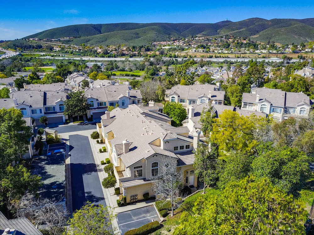 Virtual tour photo 18 of 32 for 11353 Provencal Pl