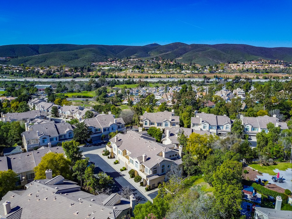 Virtual tour photo 21 of 32 for 11353 Provencal Pl