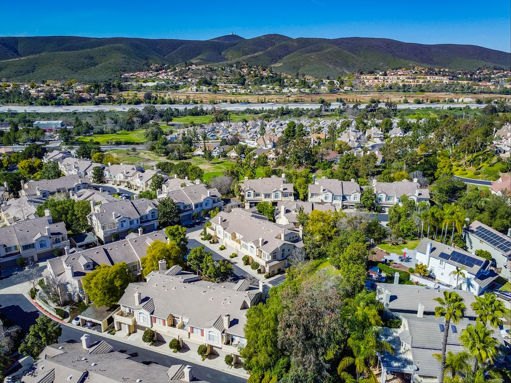 Virtual tour photo 22 of 32 for 11353 Provencal Pl