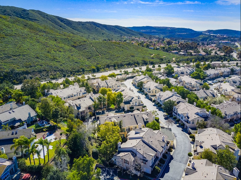 Virtual tour photo 24 of 32 for 11353 Provencal Pl