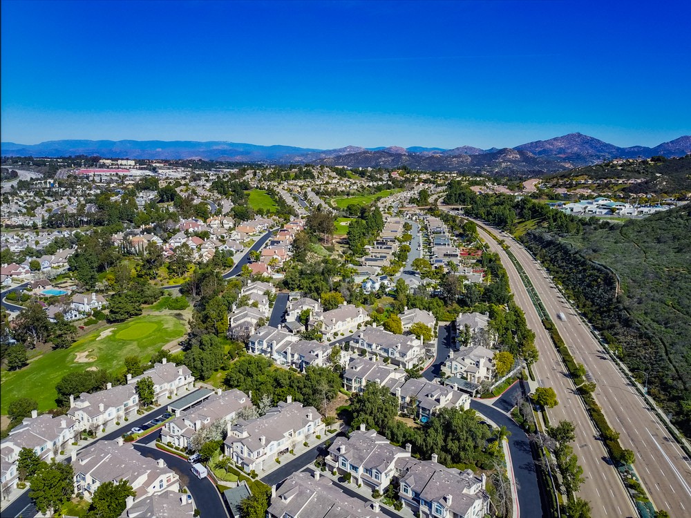 Virtual tour photo 28 of 32 for 11353 Provencal Pl