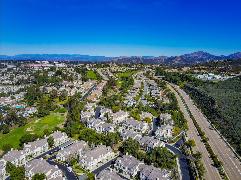 Virtual tour photo 29 of 32 for 11353 Provencal Pl
