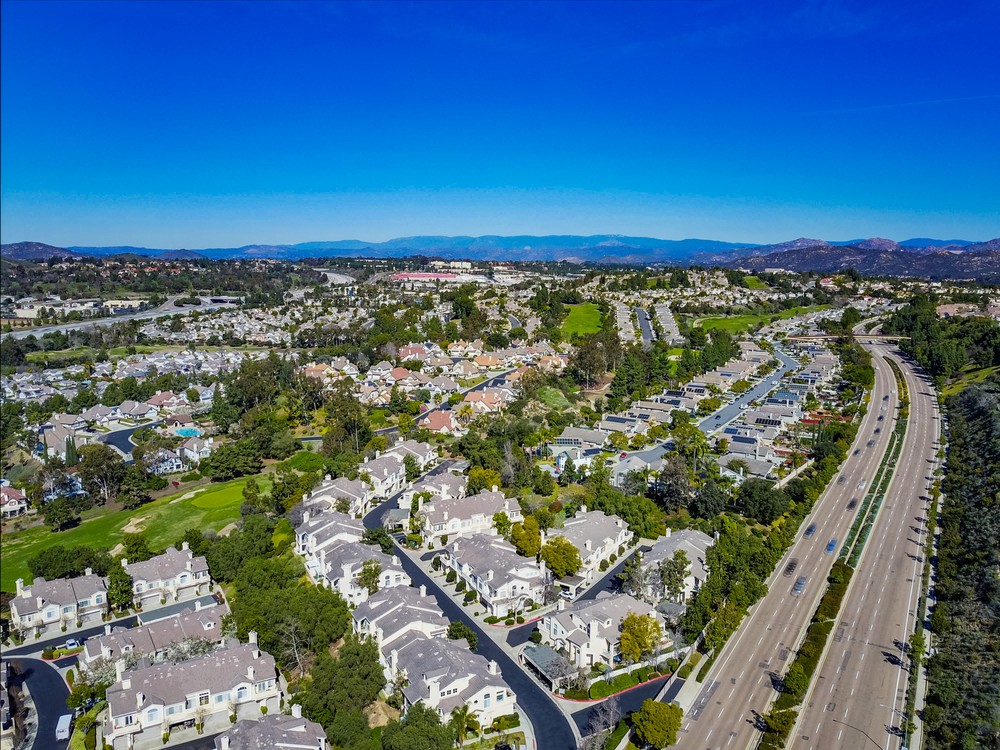 Virtual tour photo 30 of 32 for 11353 Provencal Pl