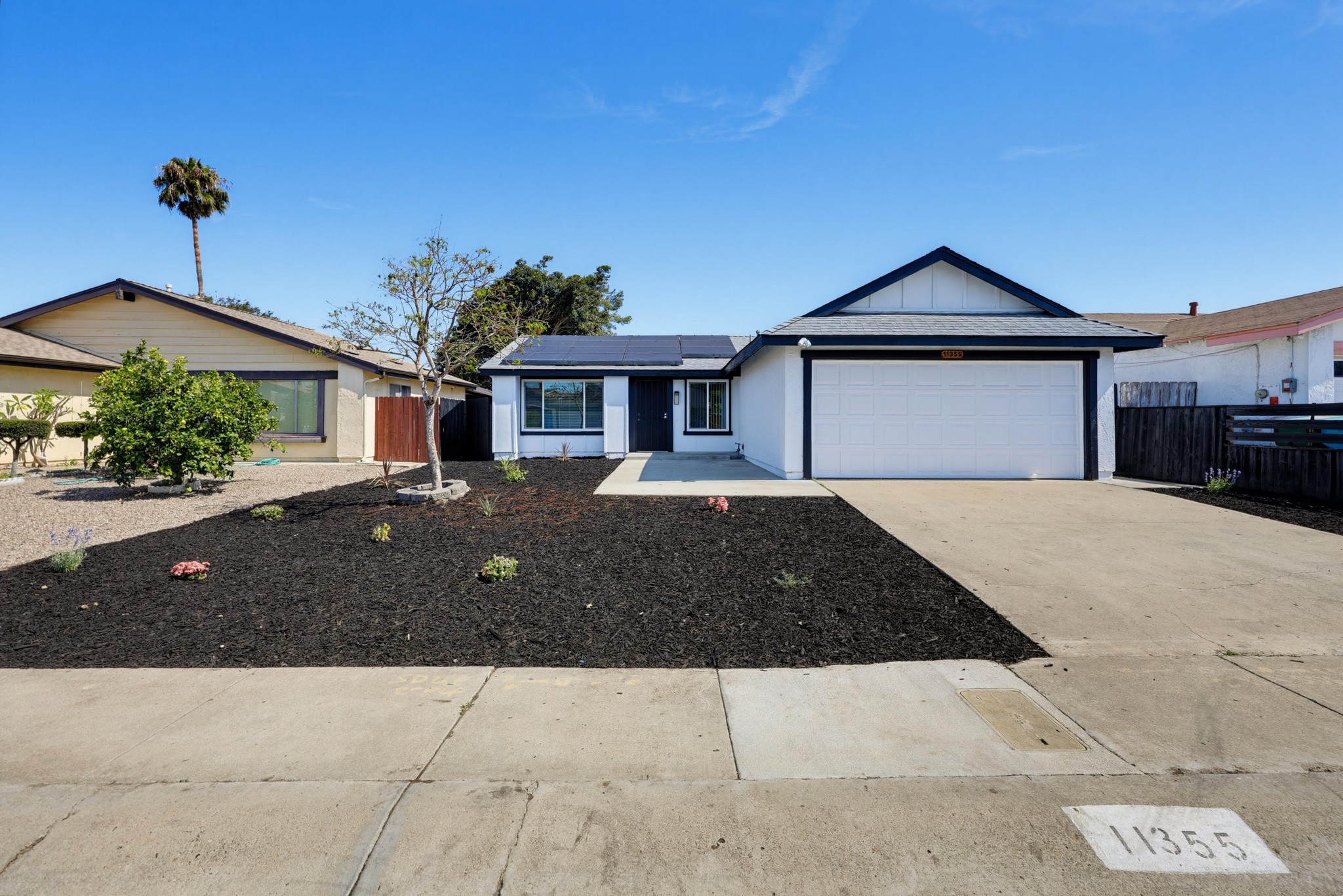 Virtual tour photo 1 of 55 for 11355 Camarosa Cir