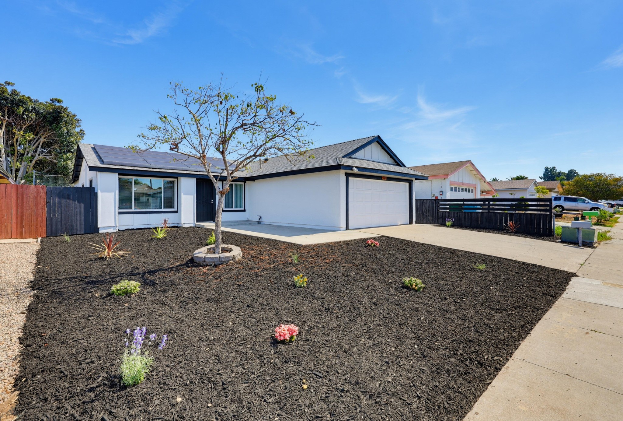 Virtual tour photo 3 of 55 for 11355 Camarosa Cir