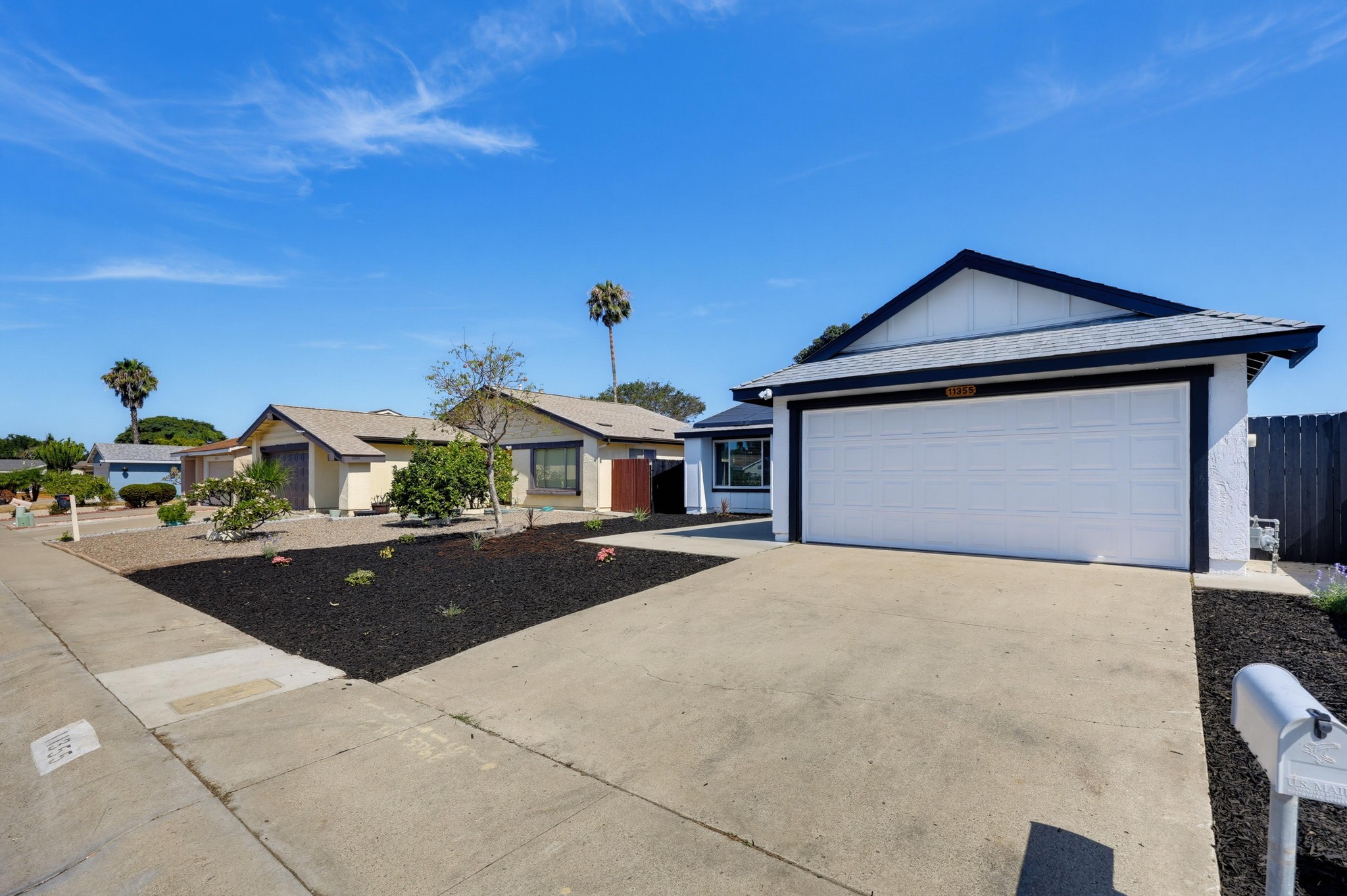 Virtual tour photo 4 of 55 for 11355 Camarosa Cir