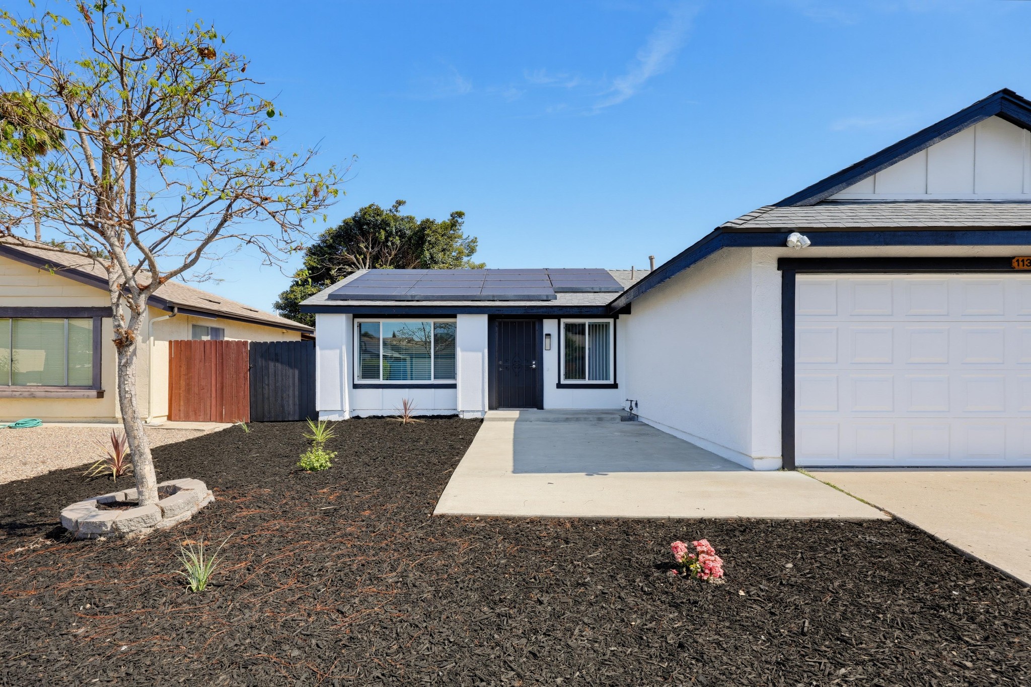 Virtual tour photo 5 of 55 for 11355 Camarosa Cir