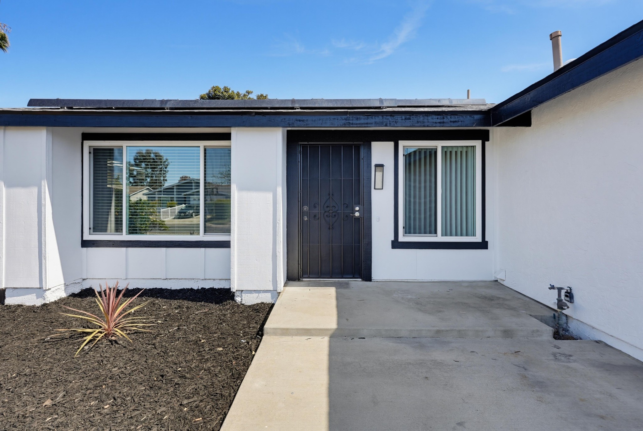 Virtual tour photo 6 of 55 for 11355 Camarosa Cir