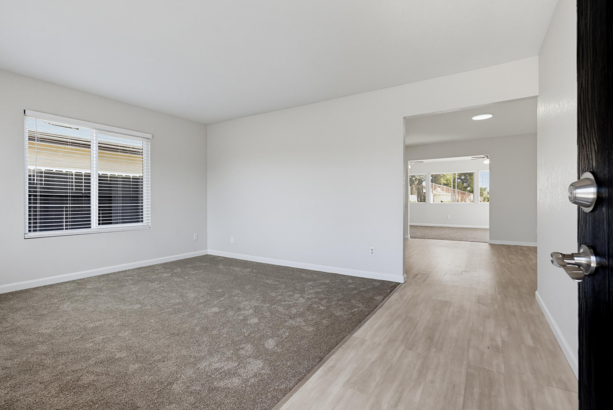Virtual tour photo 7 of 55 for 11355 Camarosa Cir