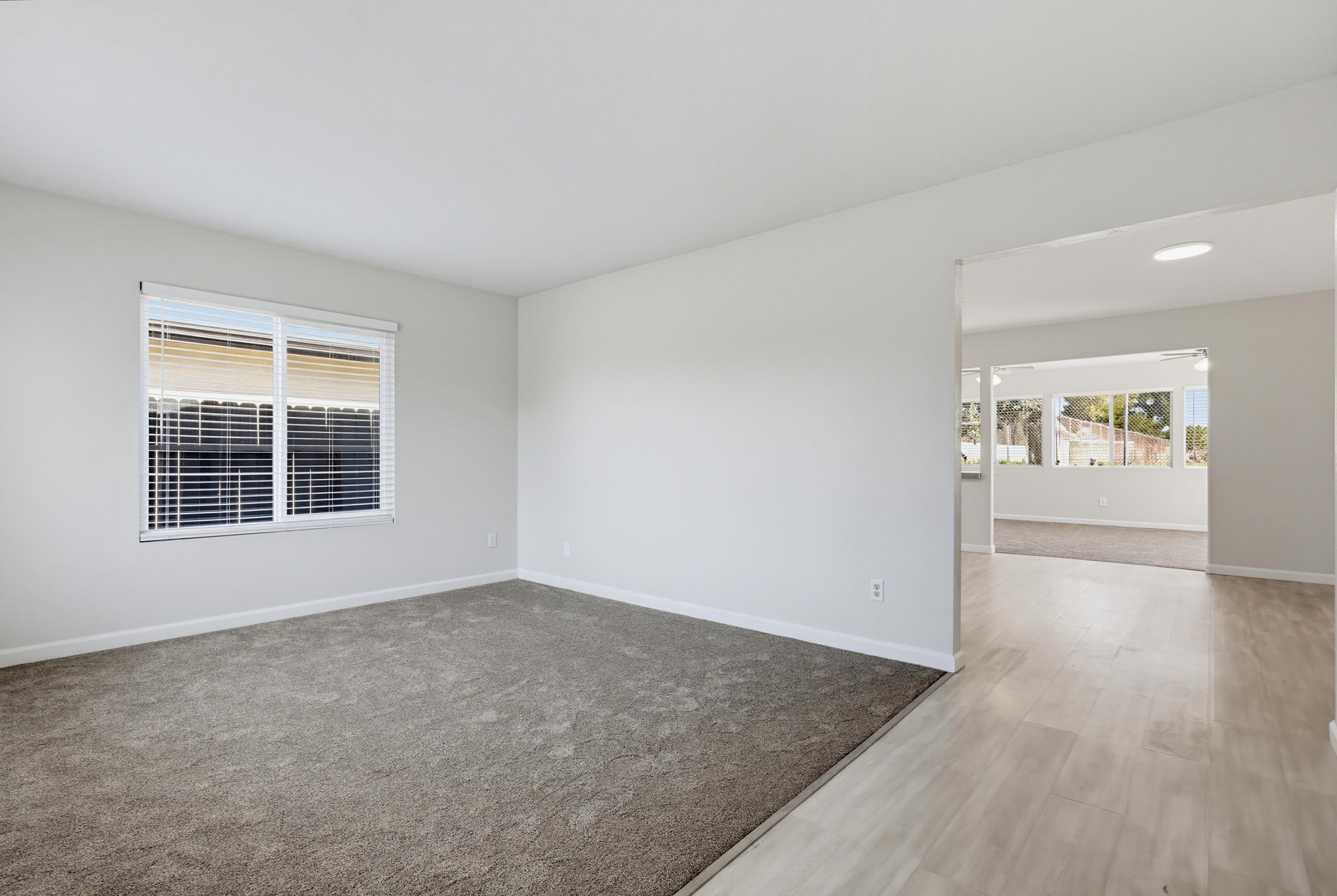 Virtual tour photo 8 of 55 for 11355 Camarosa Cir
