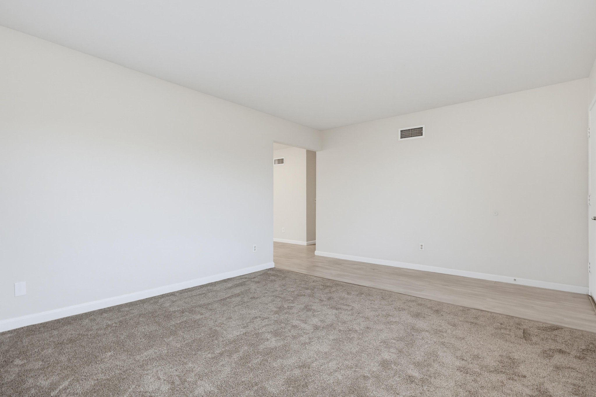 Virtual tour photo 9 of 55 for 11355 Camarosa Cir