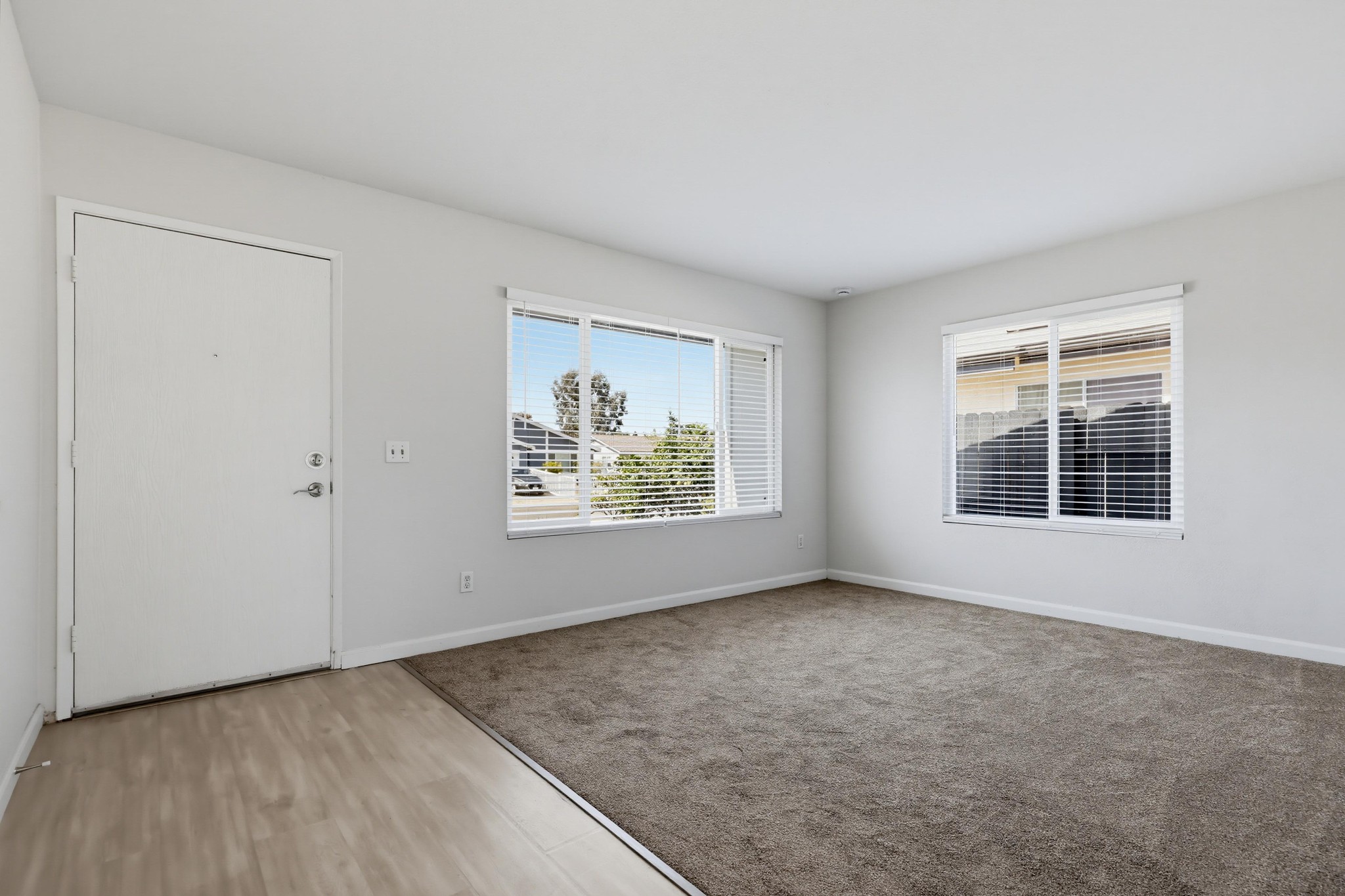 Virtual tour photo 10 of 55 for 11355 Camarosa Cir