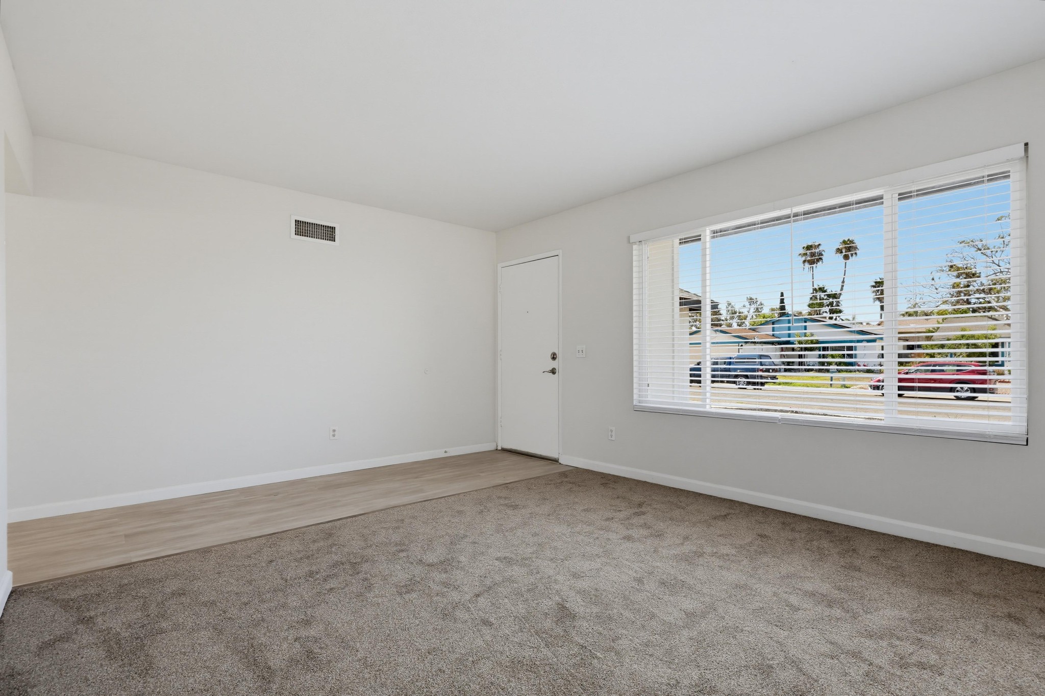 Virtual tour photo 11 of 55 for 11355 Camarosa Cir