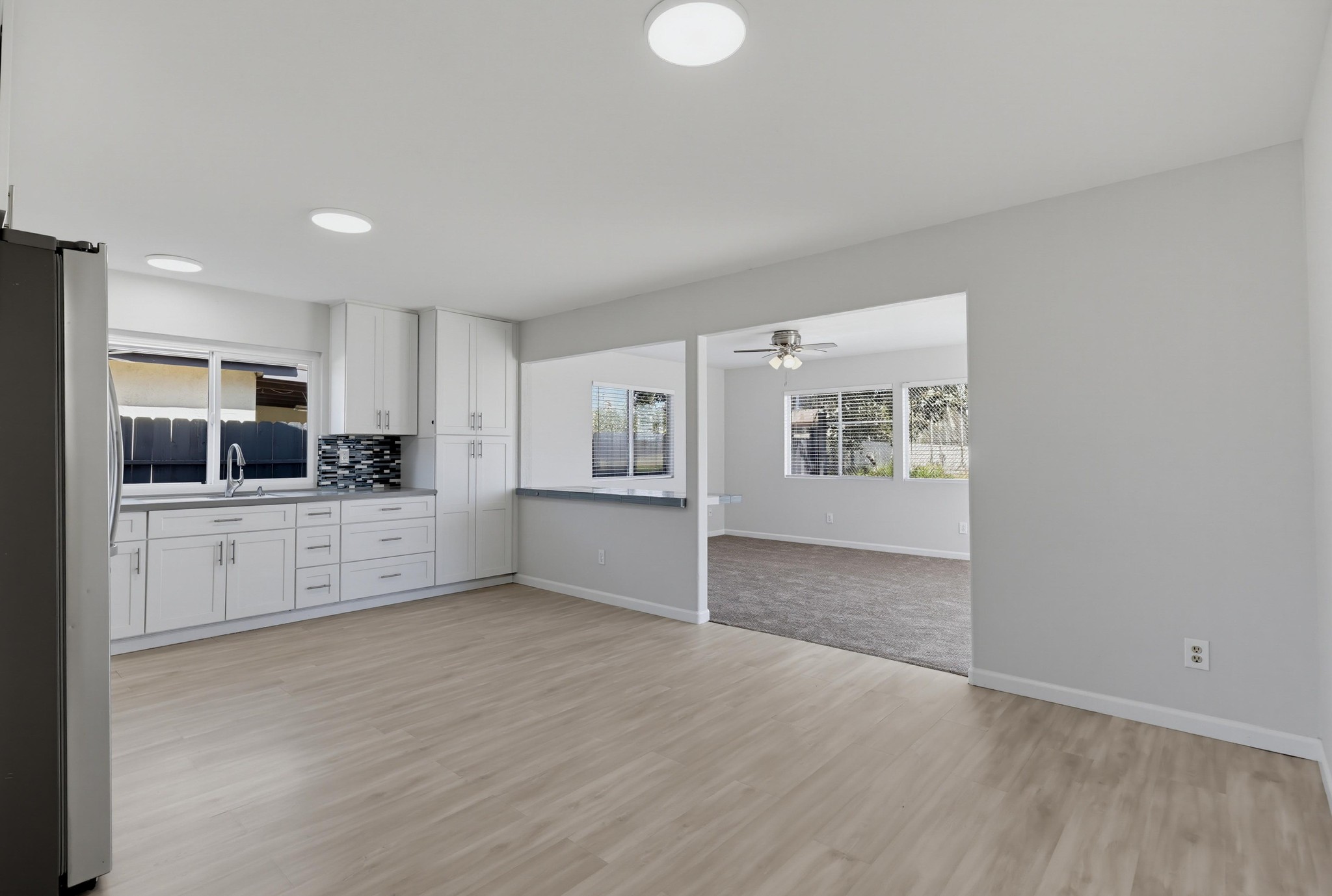 Virtual tour photo 12 of 55 for 11355 Camarosa Cir