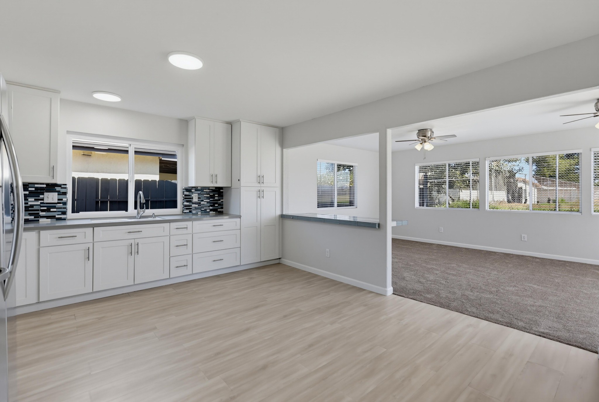 Virtual tour photo 13 of 55 for 11355 Camarosa Cir