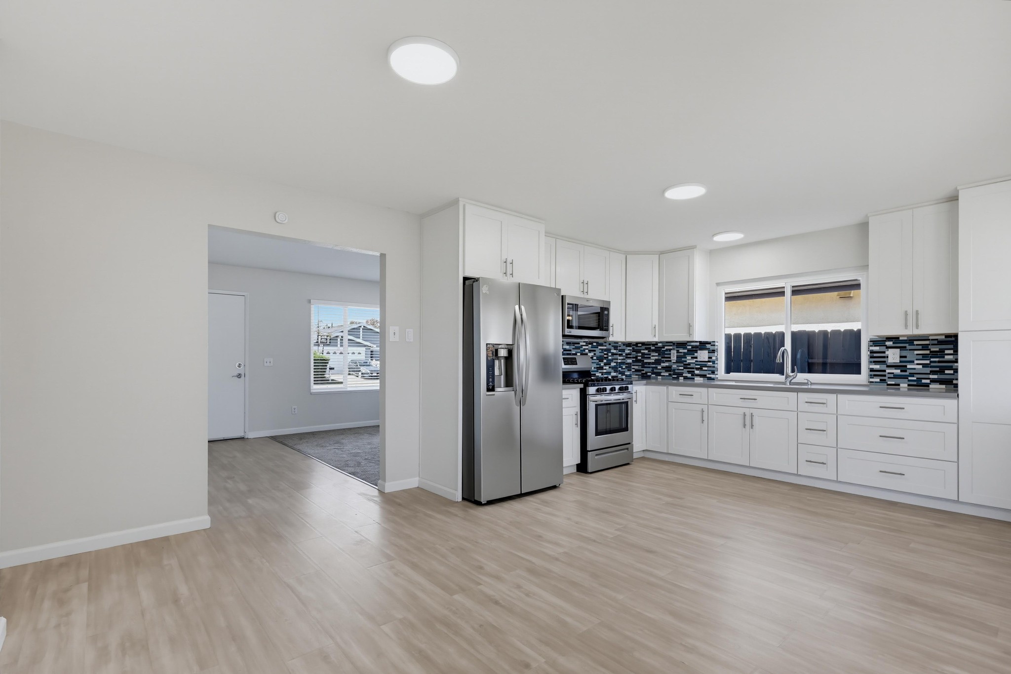 Virtual tour photo 14 of 55 for 11355 Camarosa Cir