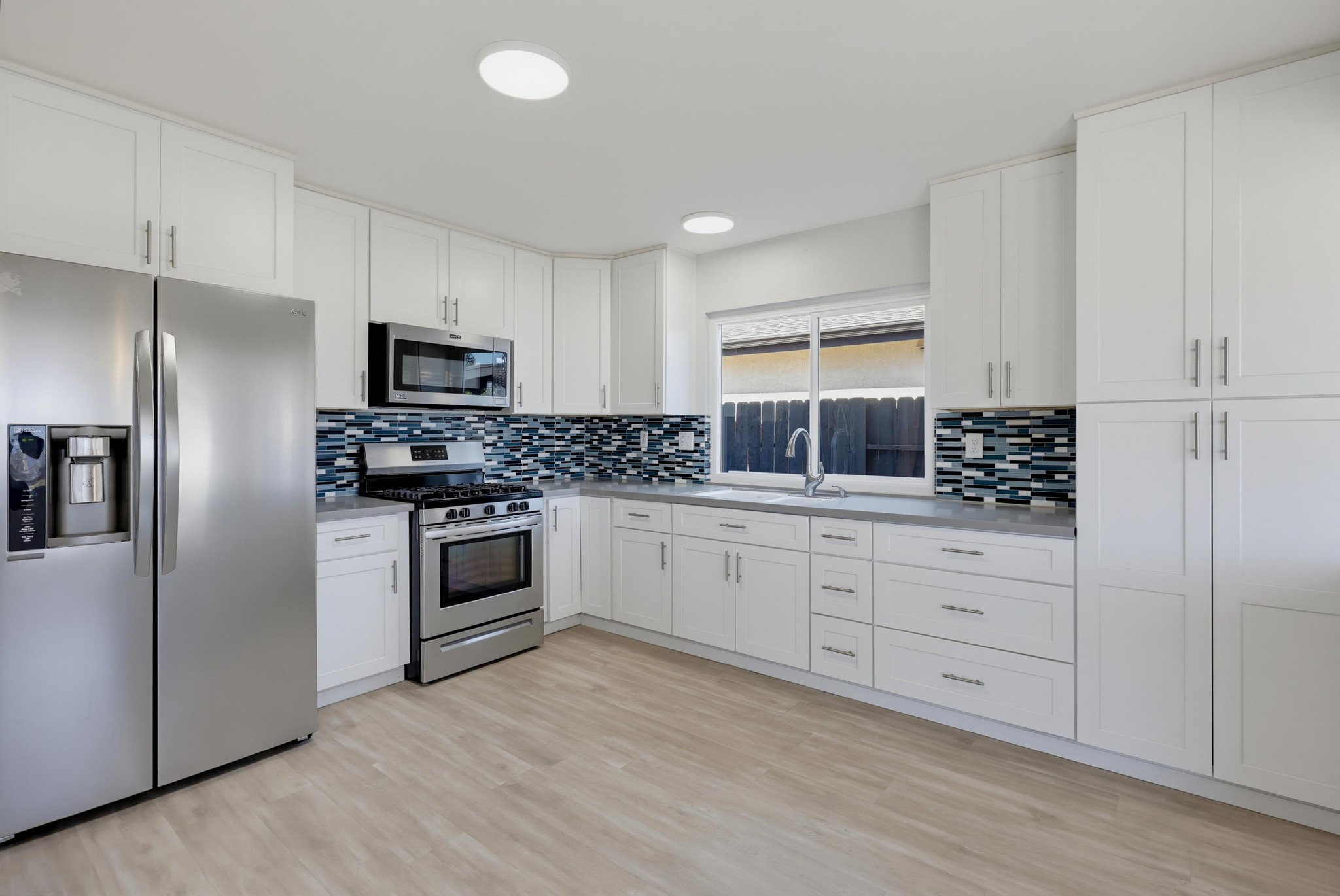 Virtual tour photo 15 of 55 for 11355 Camarosa Cir