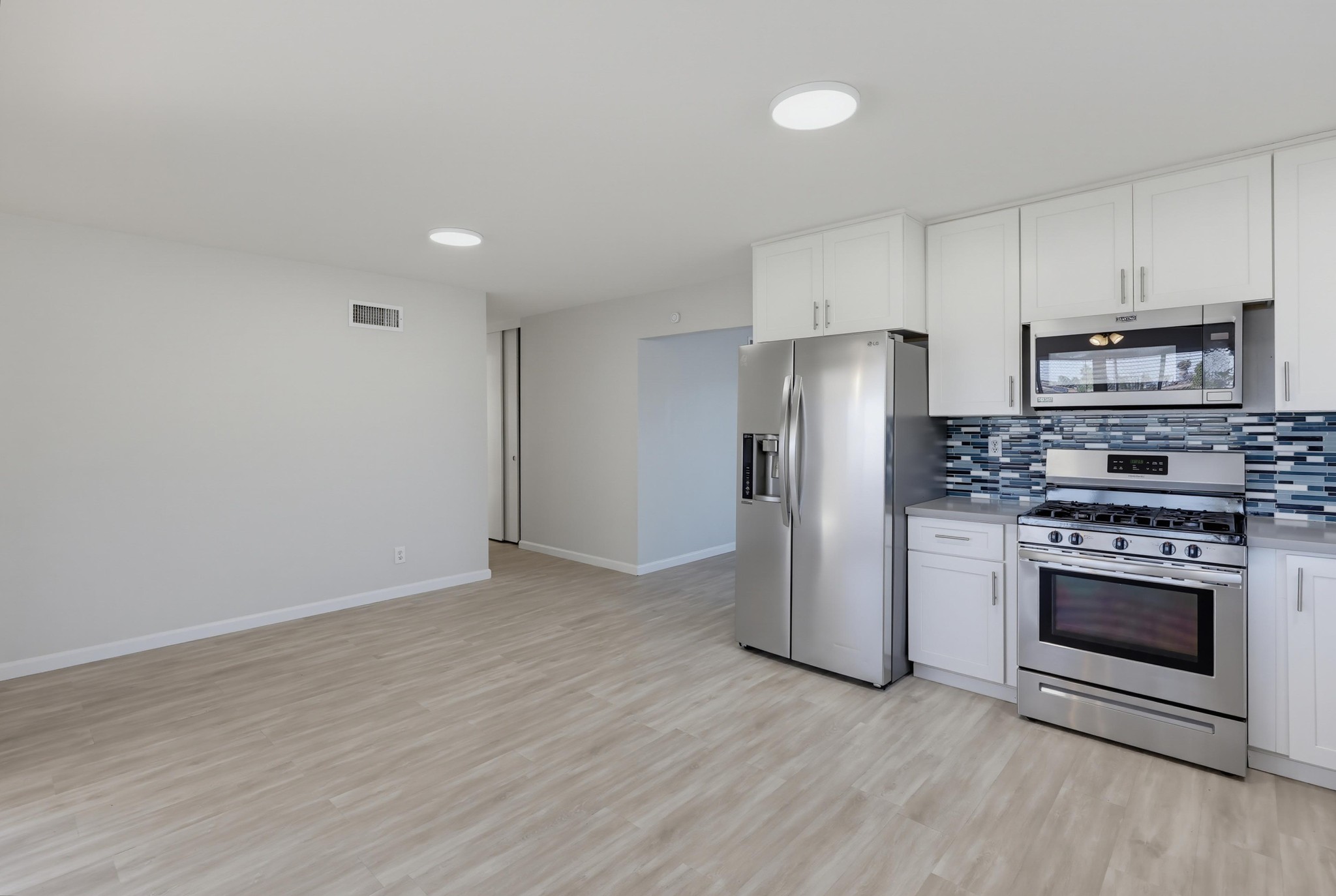 Virtual tour photo 16 of 55 for 11355 Camarosa Cir