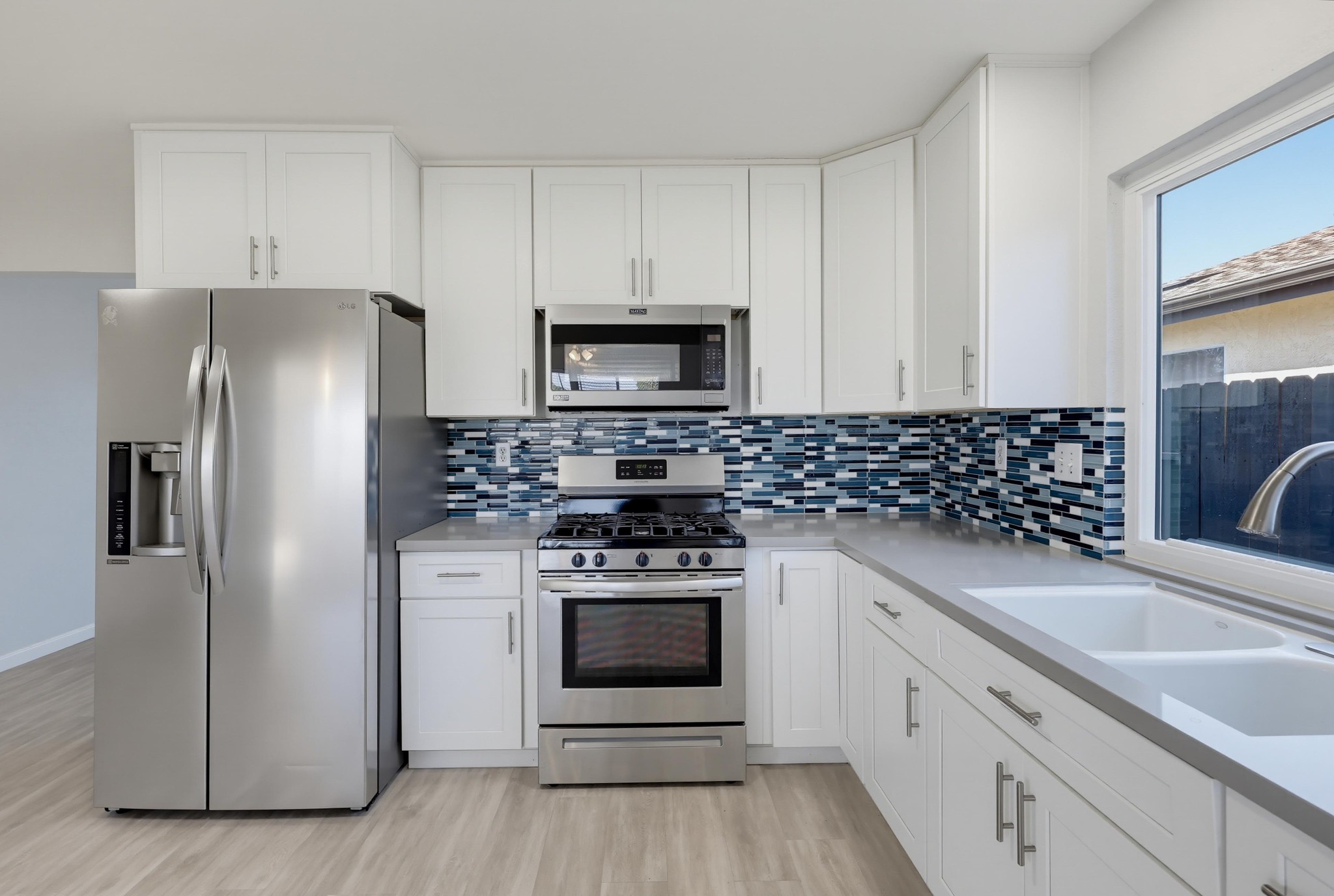 Virtual tour photo 17 of 55 for 11355 Camarosa Cir