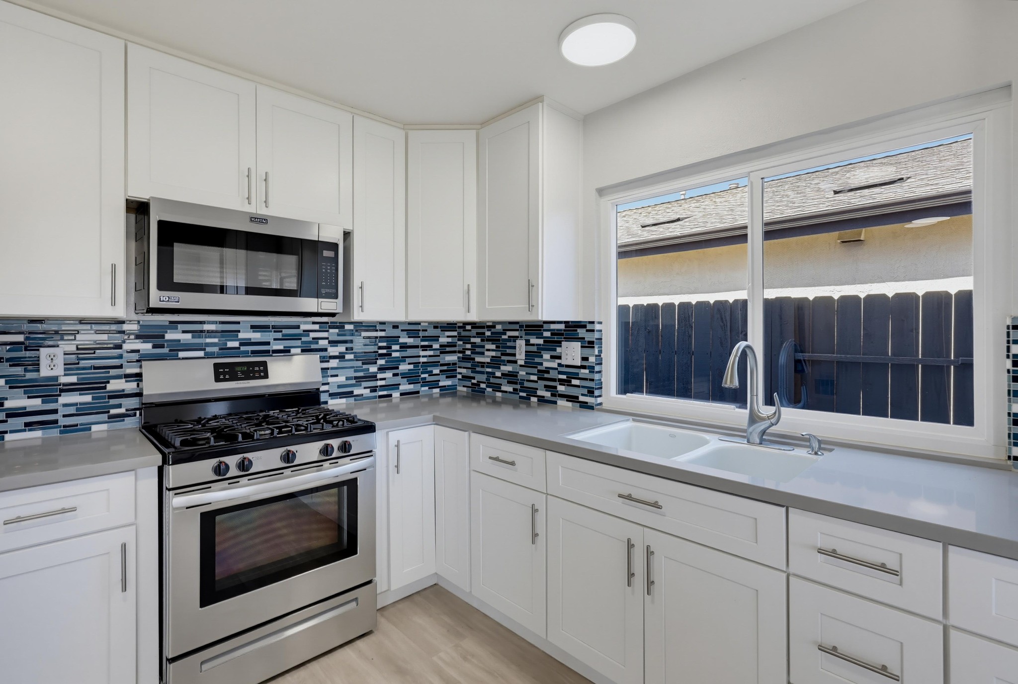 Virtual tour photo 18 of 55 for 11355 Camarosa Cir