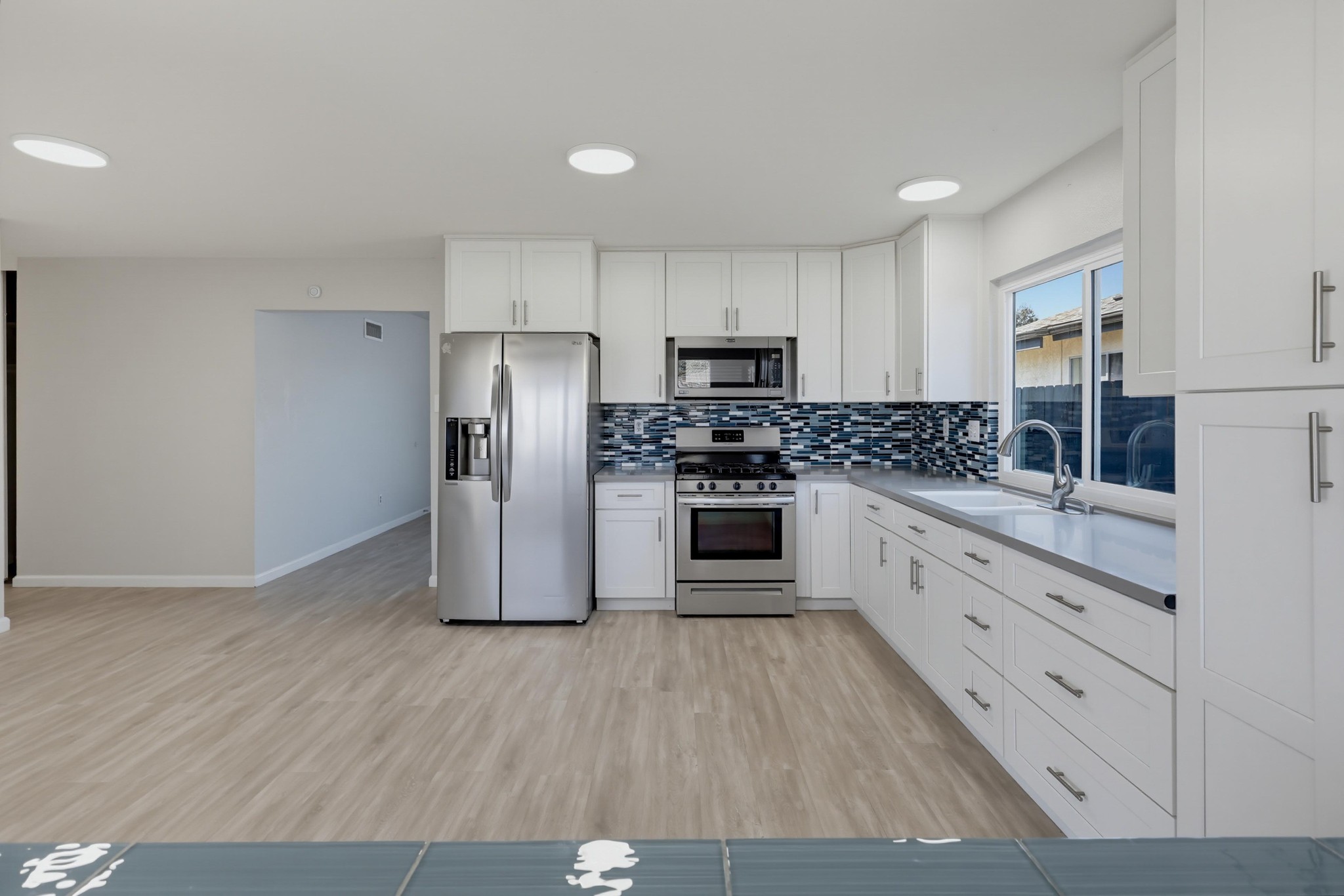 Virtual tour photo 19 of 55 for 11355 Camarosa Cir